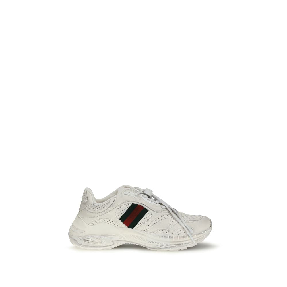 GUCCI sportiniai batai