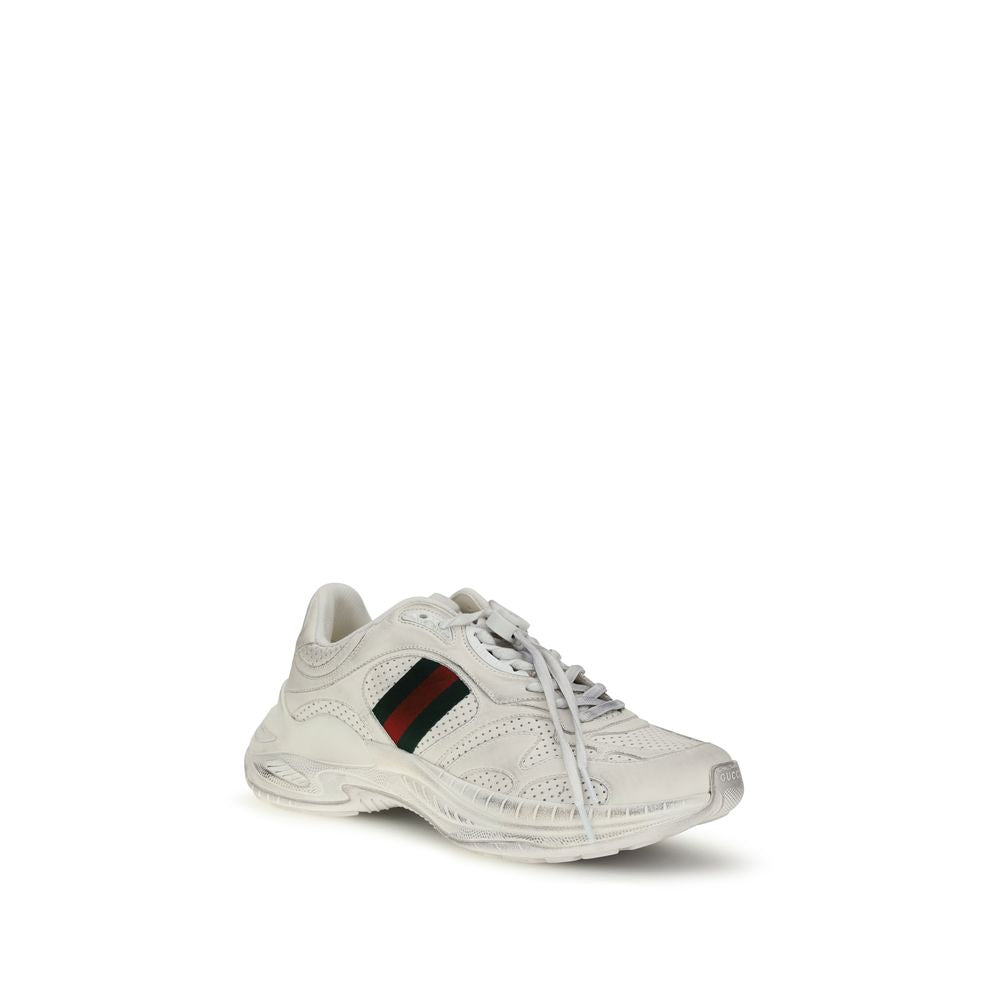 GUCCI sportiniai batai