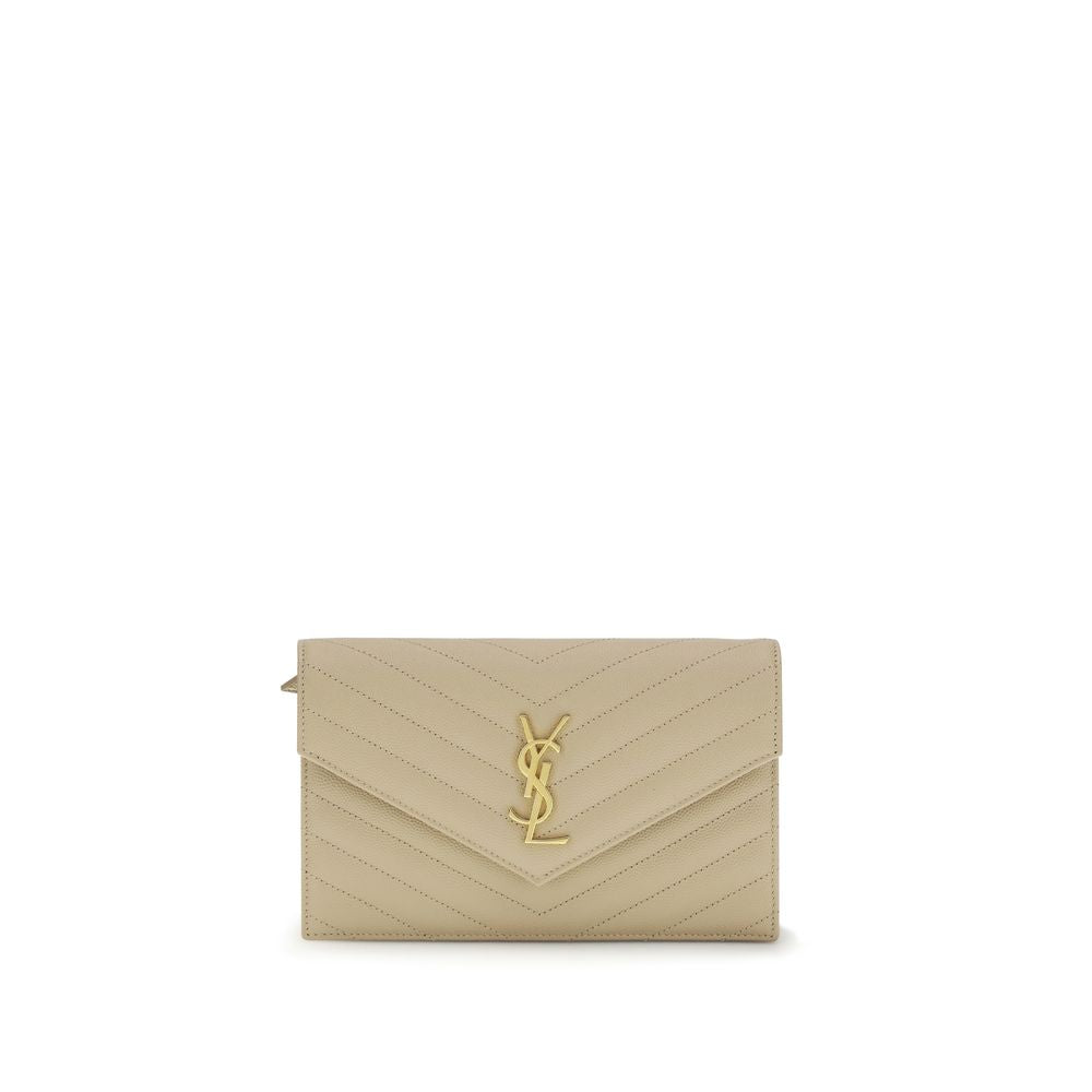 SAINT LAURENT rankinė