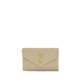 SAINT LAURENT rankinė