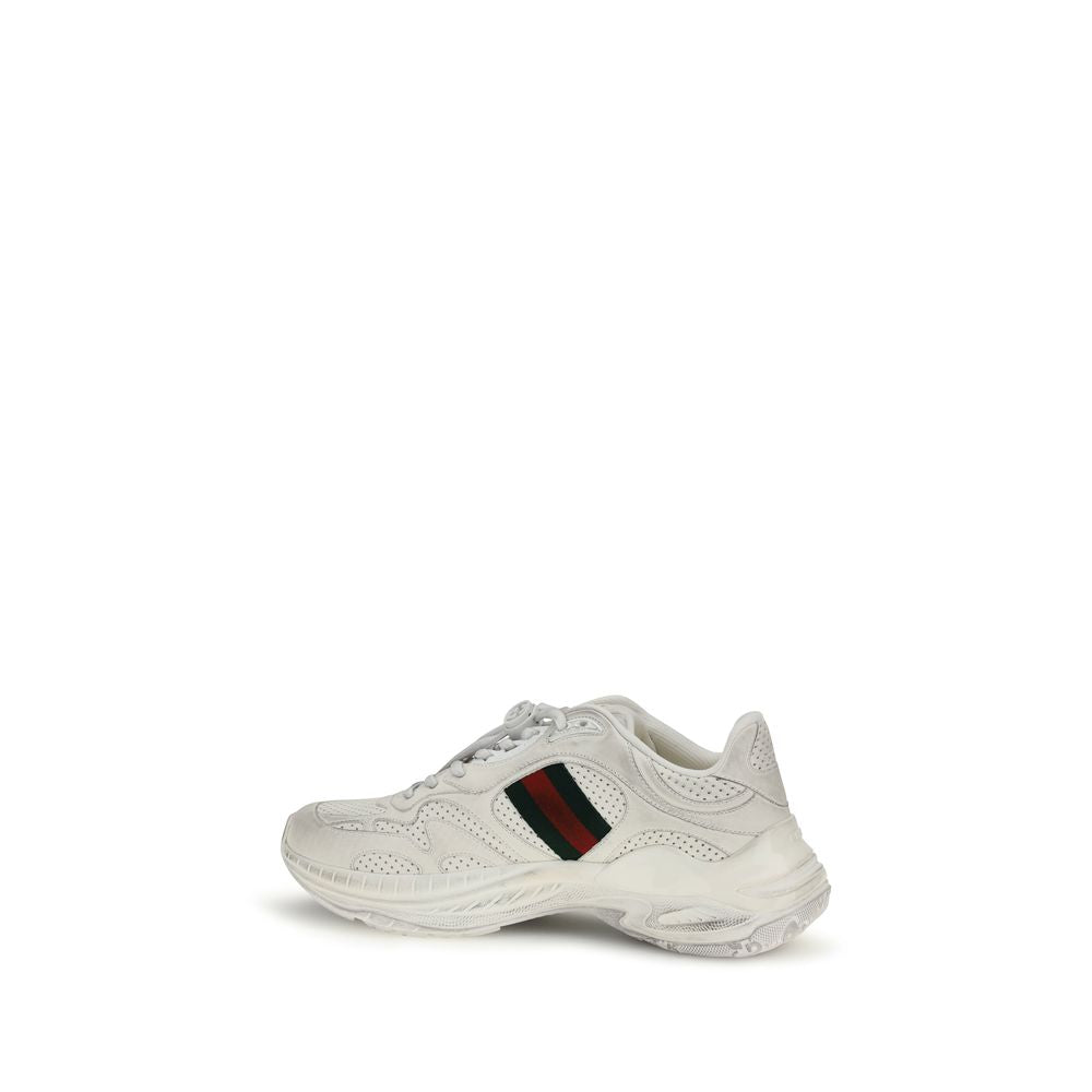 GUCCI sportiniai batai
