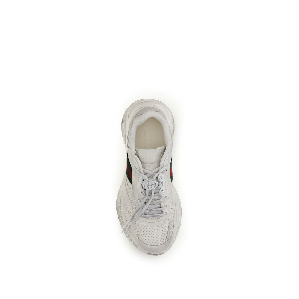 GUCCI sportiniai batai