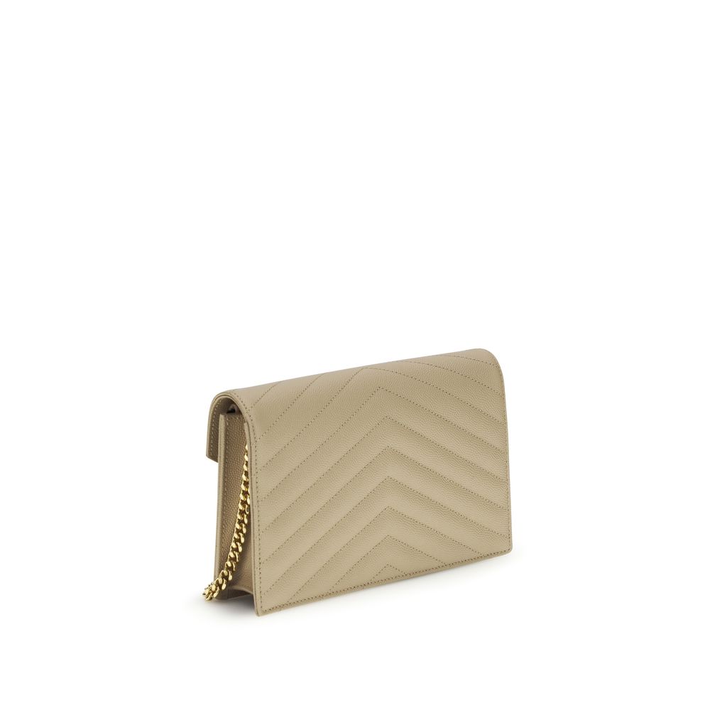 SAINT LAURENT rankinė