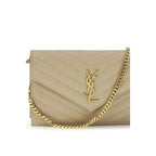 SAINT LAURENT rankinė