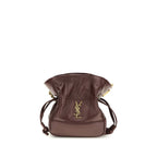 SAINT LAURENT rankinė