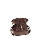 SAINT LAURENT rankinė
