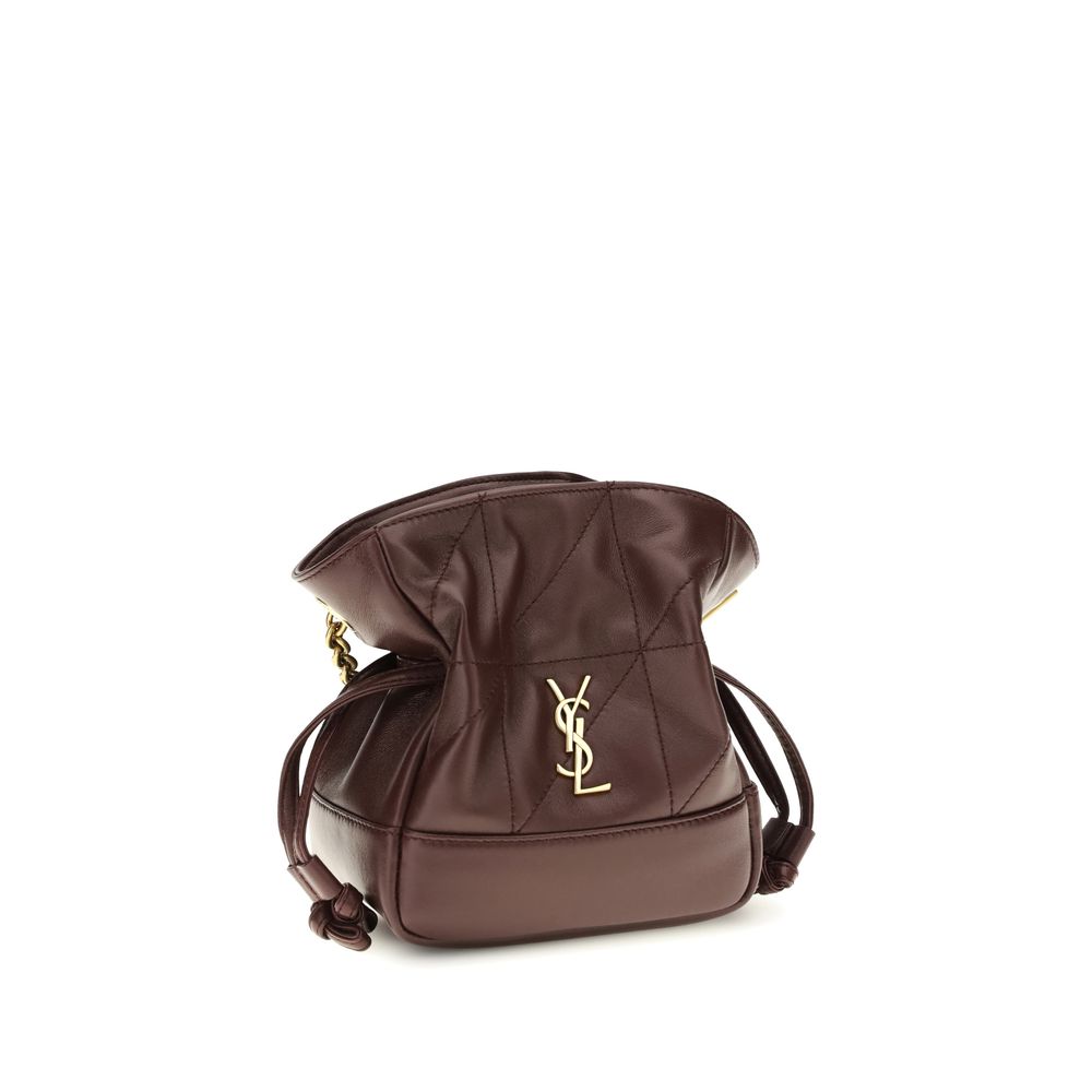 SAINT LAURENT rankinė