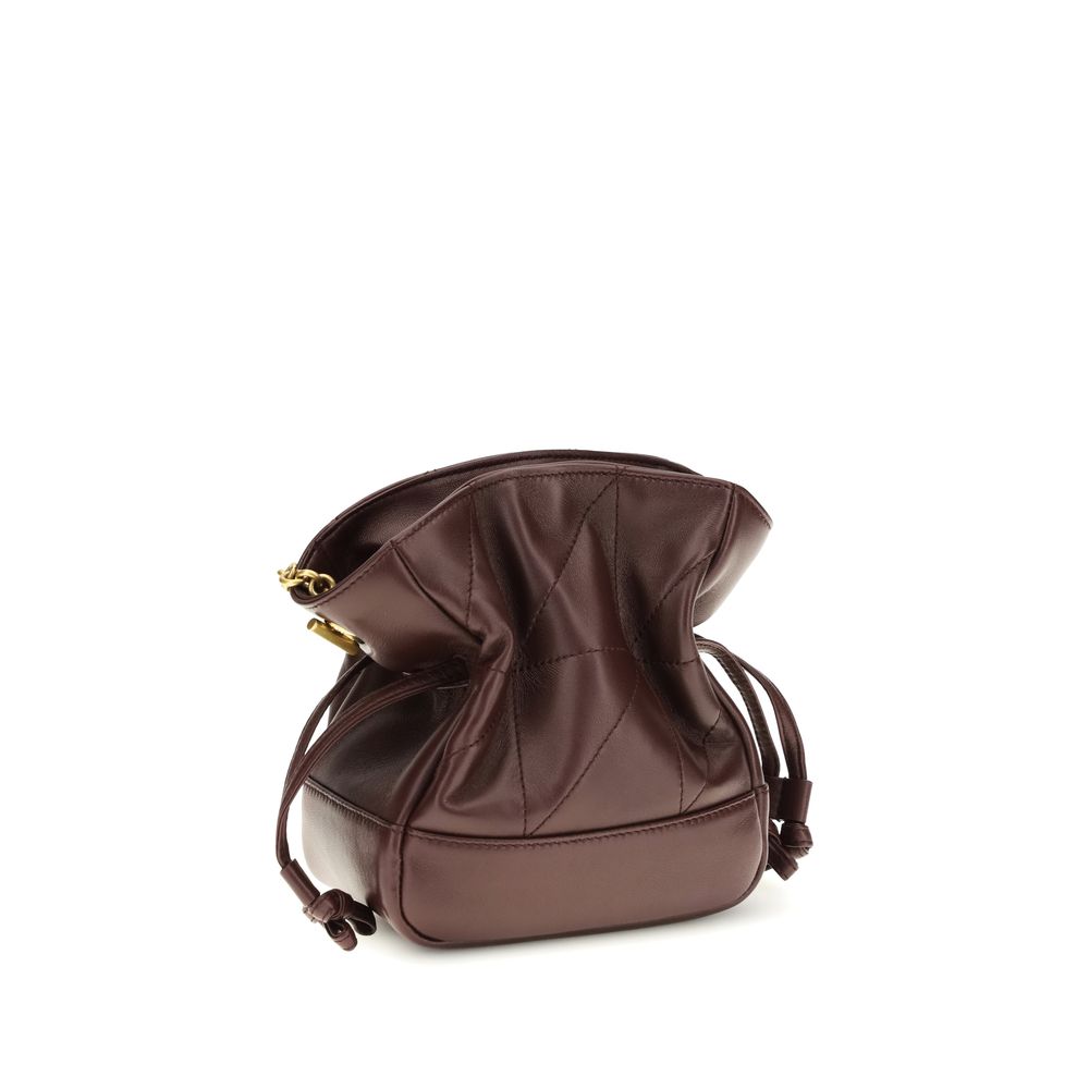SAINT LAURENT rankinė