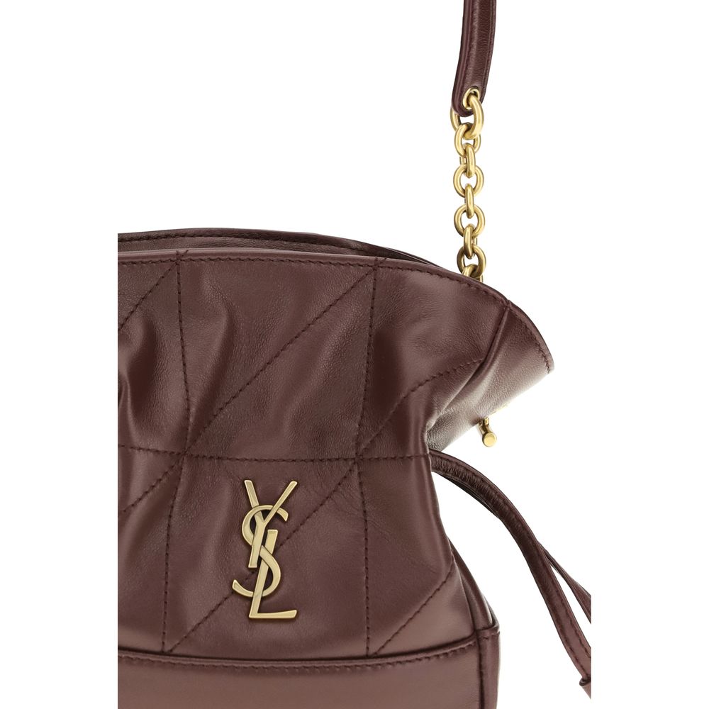 SAINT LAURENT rankinė