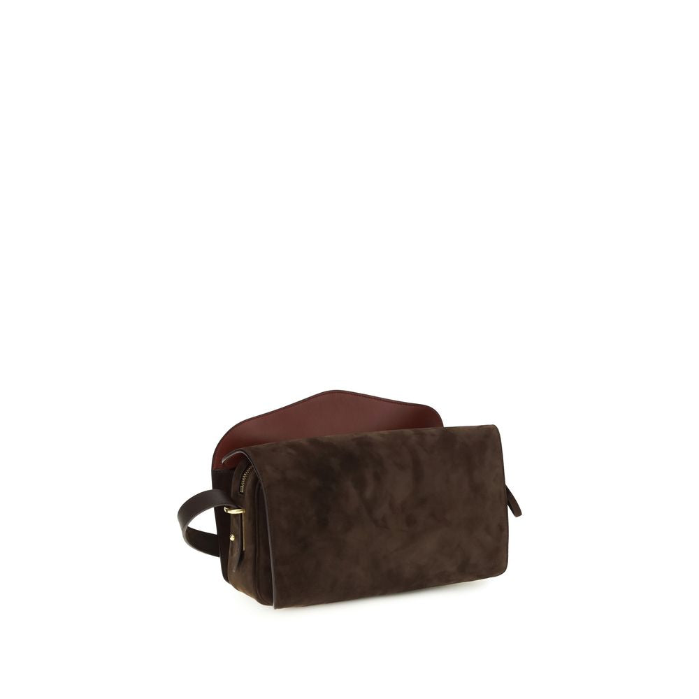 BALENCIAGA rankinė