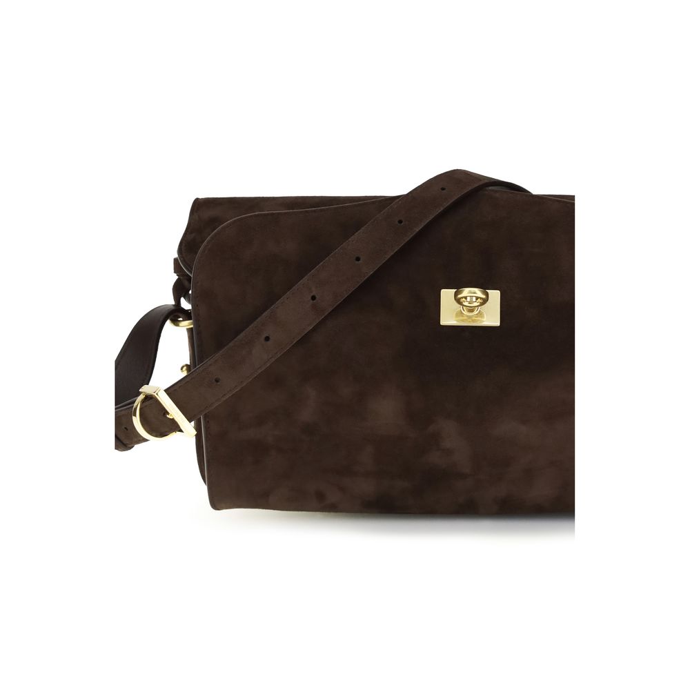 BALENCIAGA rankinė