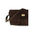 BALENCIAGA rankinė