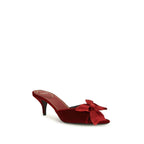 VALENTINO GARAVANI sandalai