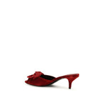 VALENTINO GARAVANI sandalai