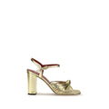VALENTINO GARAVANI sandalai