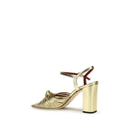 VALENTINO GARAVANI sandalai