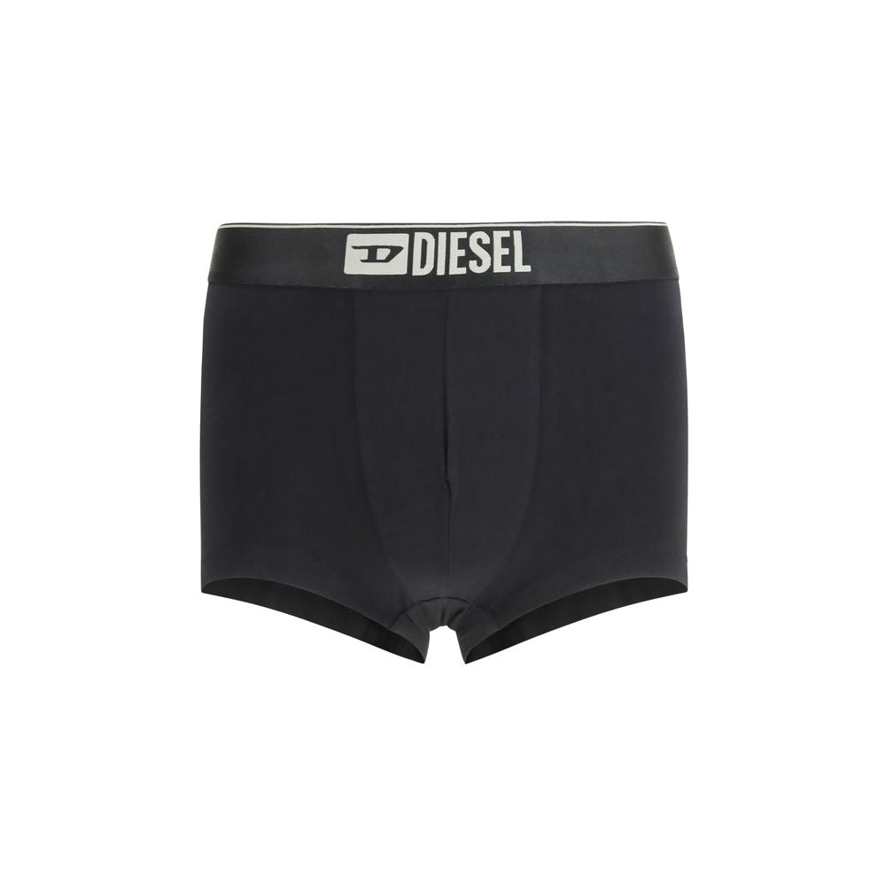 DIESEL bokseriai