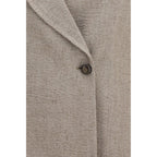 GIORGIO ARMANI švarkas