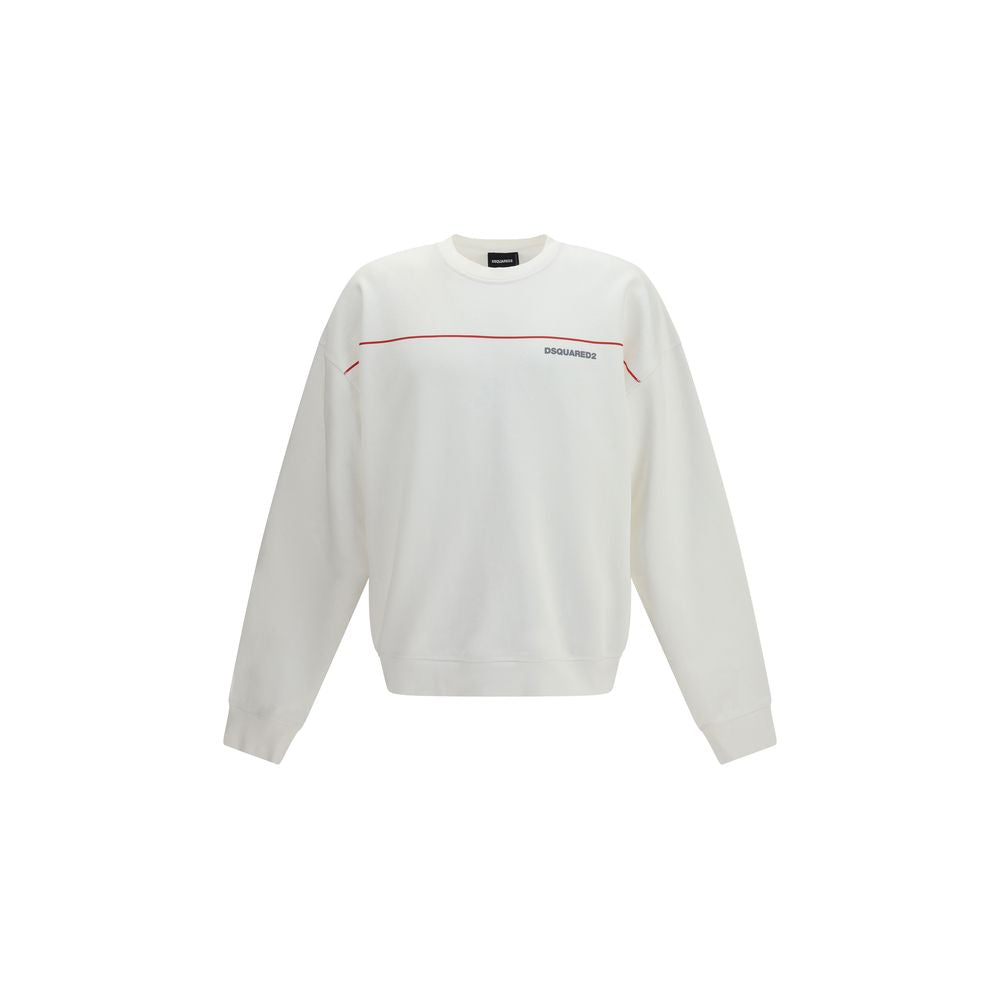 DSQUARED² džemperis