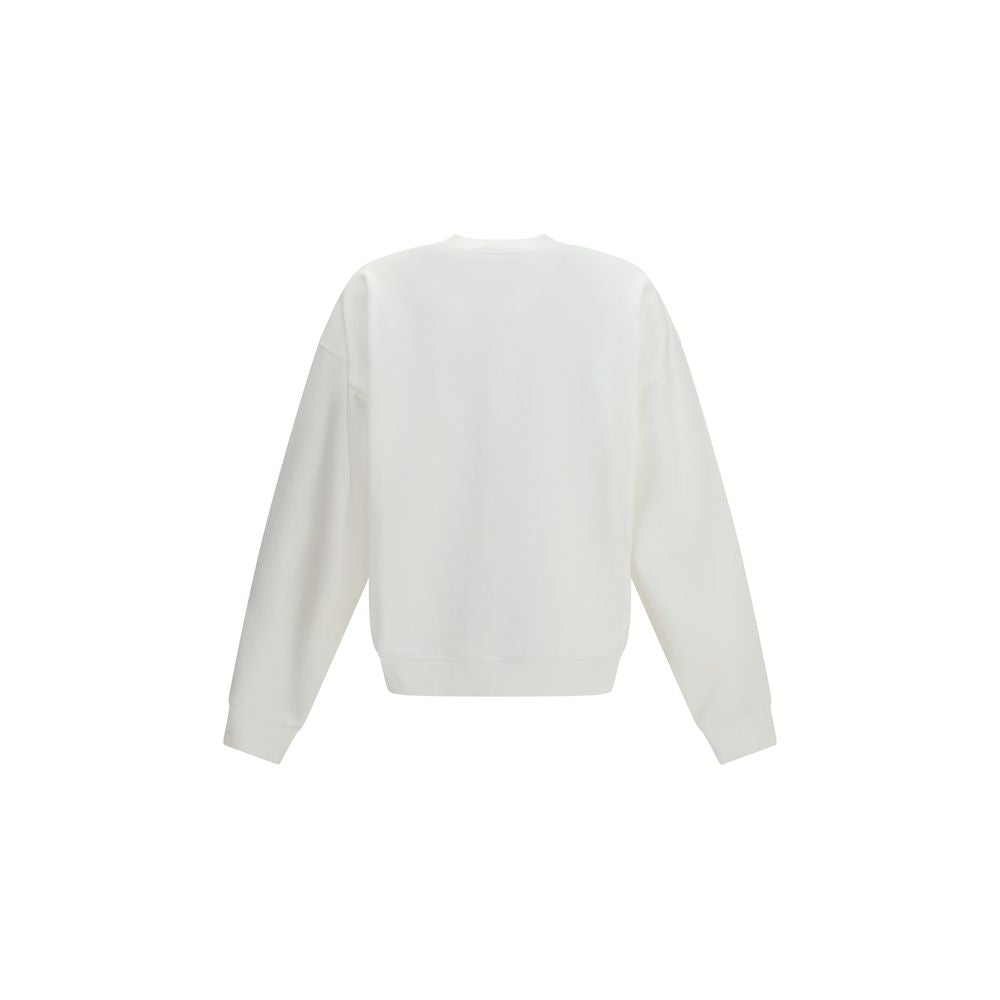 DSQUARED² džemperis