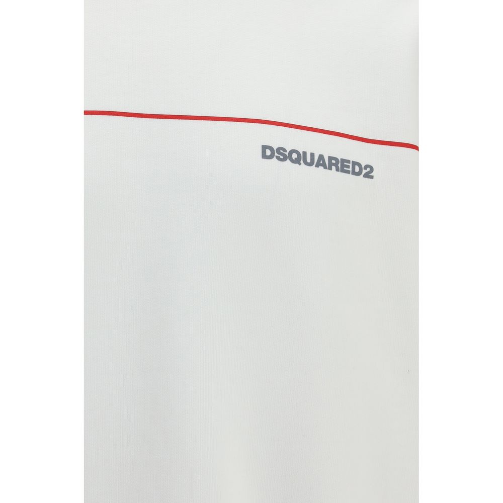 DSQUARED² džemperis