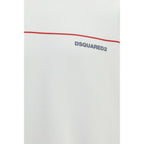 DSQUARED² džemperis