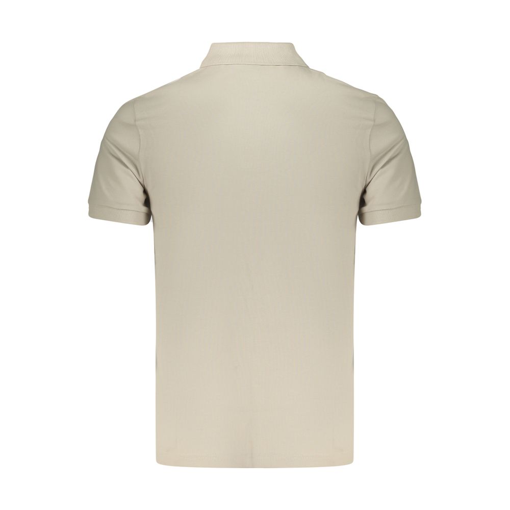 HUGO BOSS marškiniai