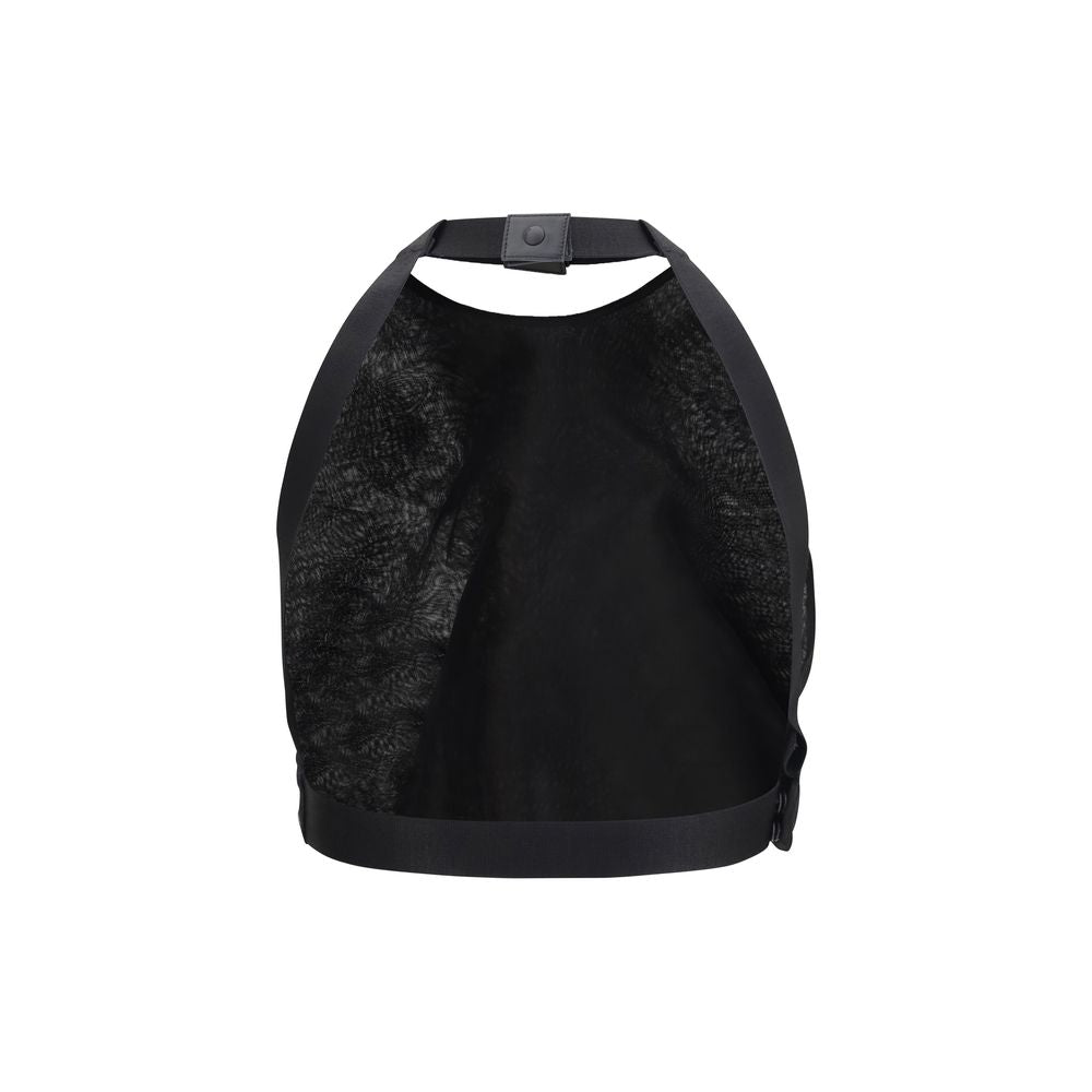 MAX MARA marškiniai