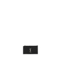 SAINT LAURENT piniginė