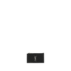 SAINT LAURENT piniginė