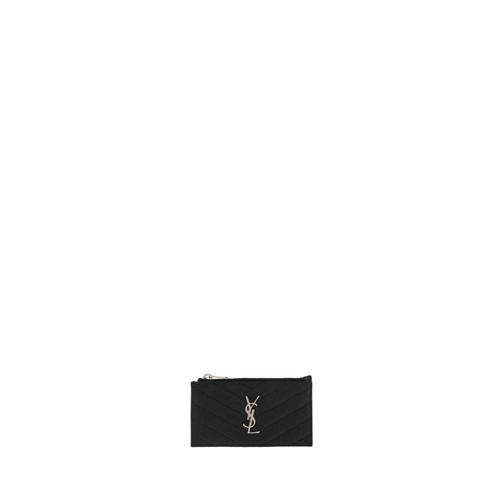 SAINT LAURENT piniginė
