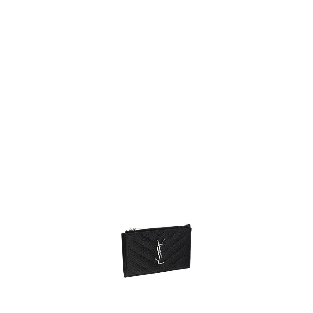 SAINT LAURENT piniginė