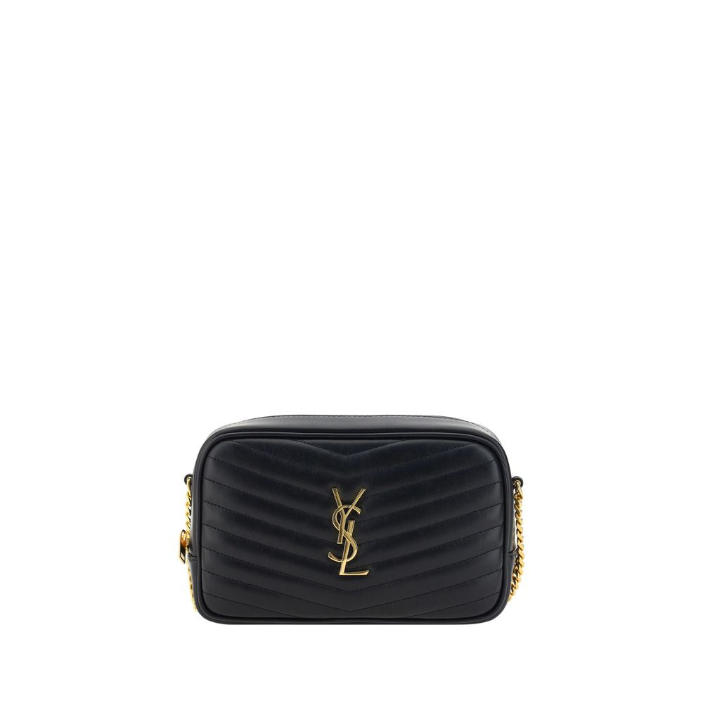 SAINT LAURENT rankinė