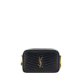 SAINT LAURENT rankinė