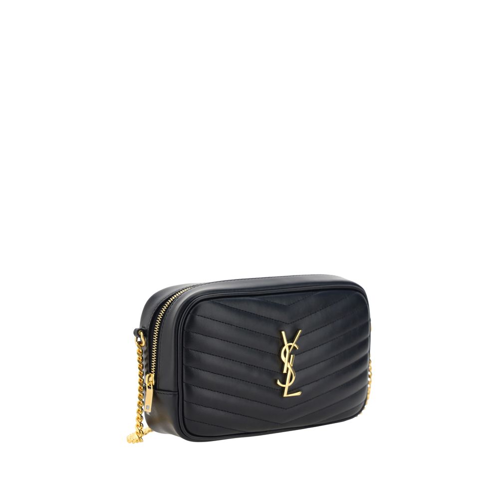 SAINT LAURENT rankinė