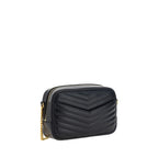 SAINT LAURENT rankinė