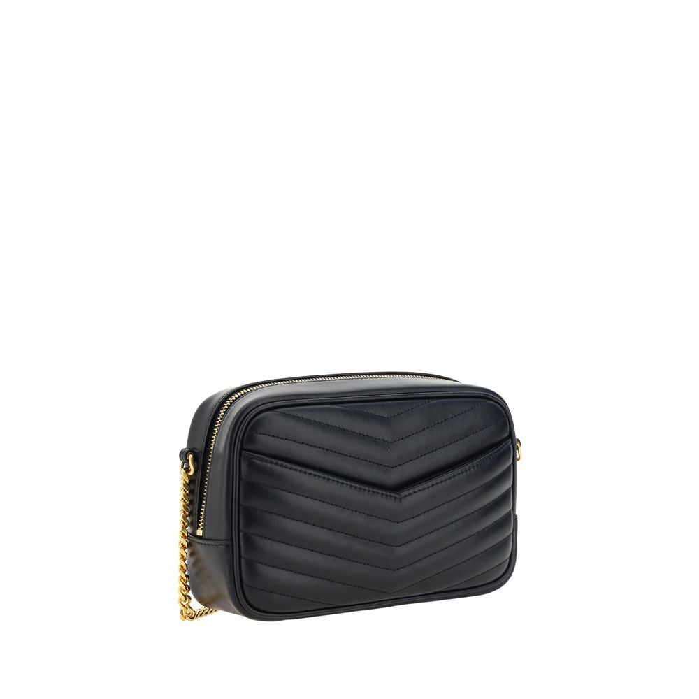 SAINT LAURENT rankinė