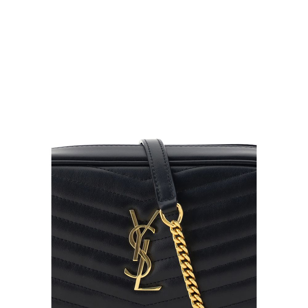 SAINT LAURENT rankinė