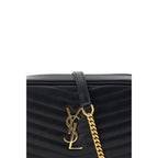 SAINT LAURENT rankinė