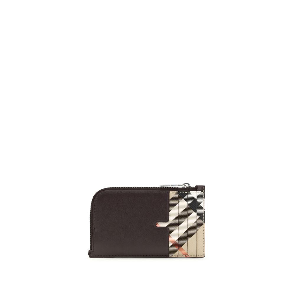 BURBERRY piniginė