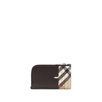 BURBERRY piniginė