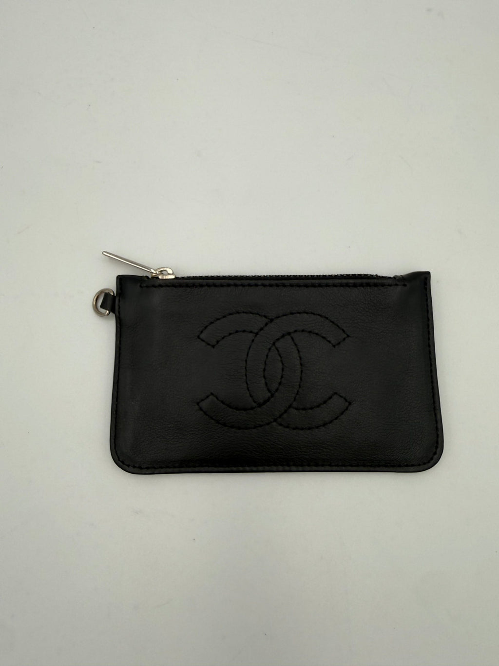 CHANEL piniginė