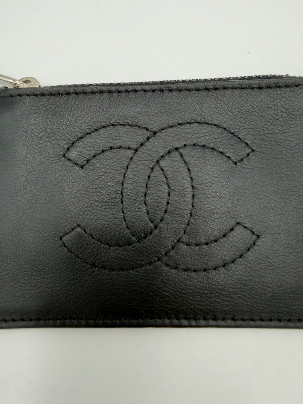 CHANEL piniginė