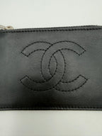 CHANEL piniginė