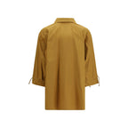 MAX MARA marškiniai