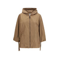 'S MAX MARA paltas
