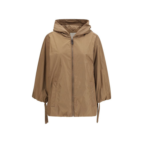 'S MAX MARA paltas