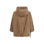 'S MAX MARA paltas