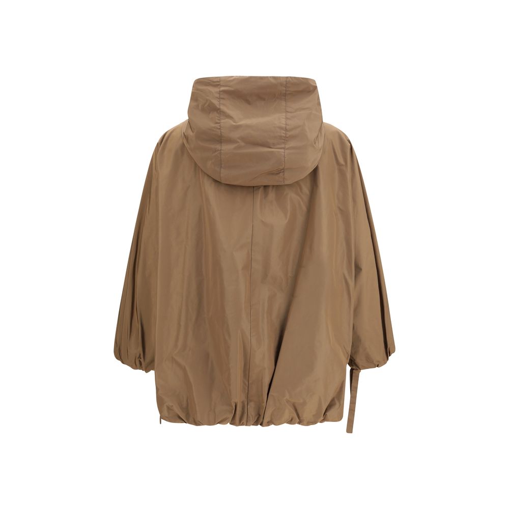 'S MAX MARA paltas