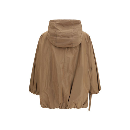 'S MAX MARA paltas